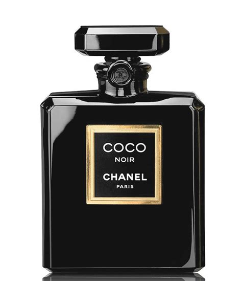 chanel coco black bottle|best price on Coco Chanel.